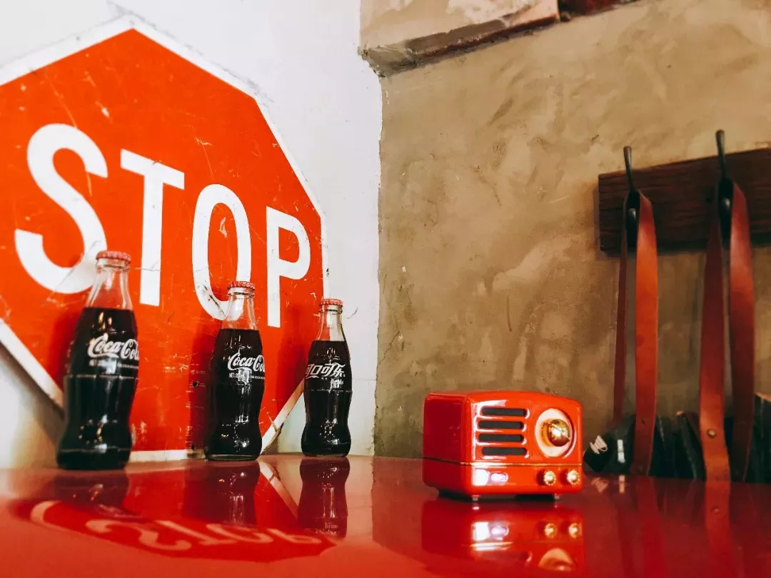 咖啡特饮系列,夏日咖啡特饮推荐