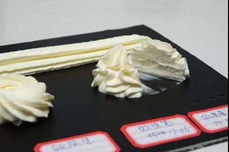 淡奶油测评课,淡奶油测评视频