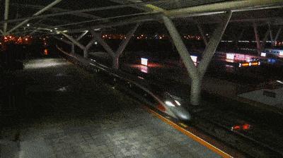 杭州到香港的高铁需要些什么手续,到香港的高铁票改签规则