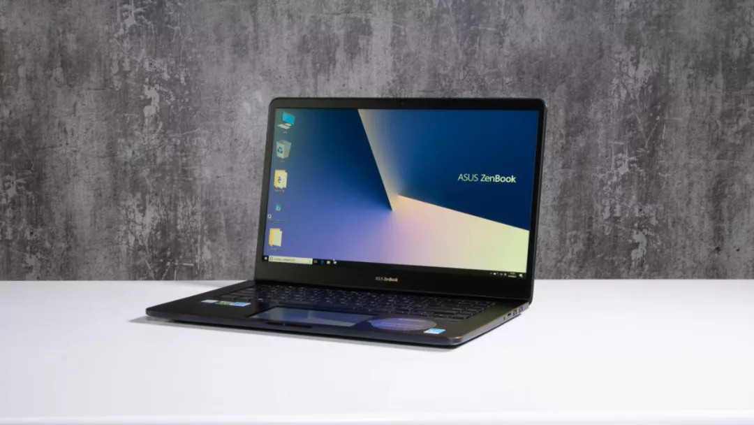 两个屏幕笔记本电脑推荐,有两块屏幕的笔记本