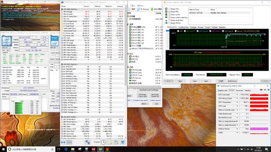 两个屏幕笔记本电脑推荐,有两块屏幕的笔记本