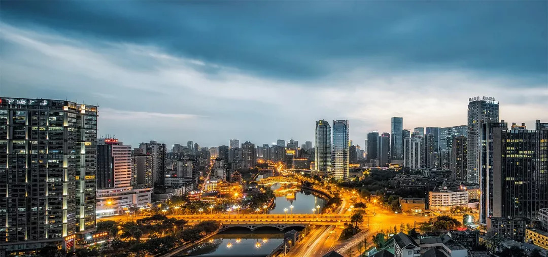 丝路之缘：成都和乌拉圭合作，远不止一起“踢足球”那么简单……