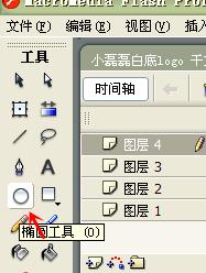 如何将视频制作成gif动图,ps怎么制作gif动图步骤