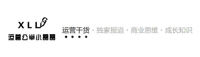 如何将视频制作成gif动图,ps怎么制作gif动图步骤