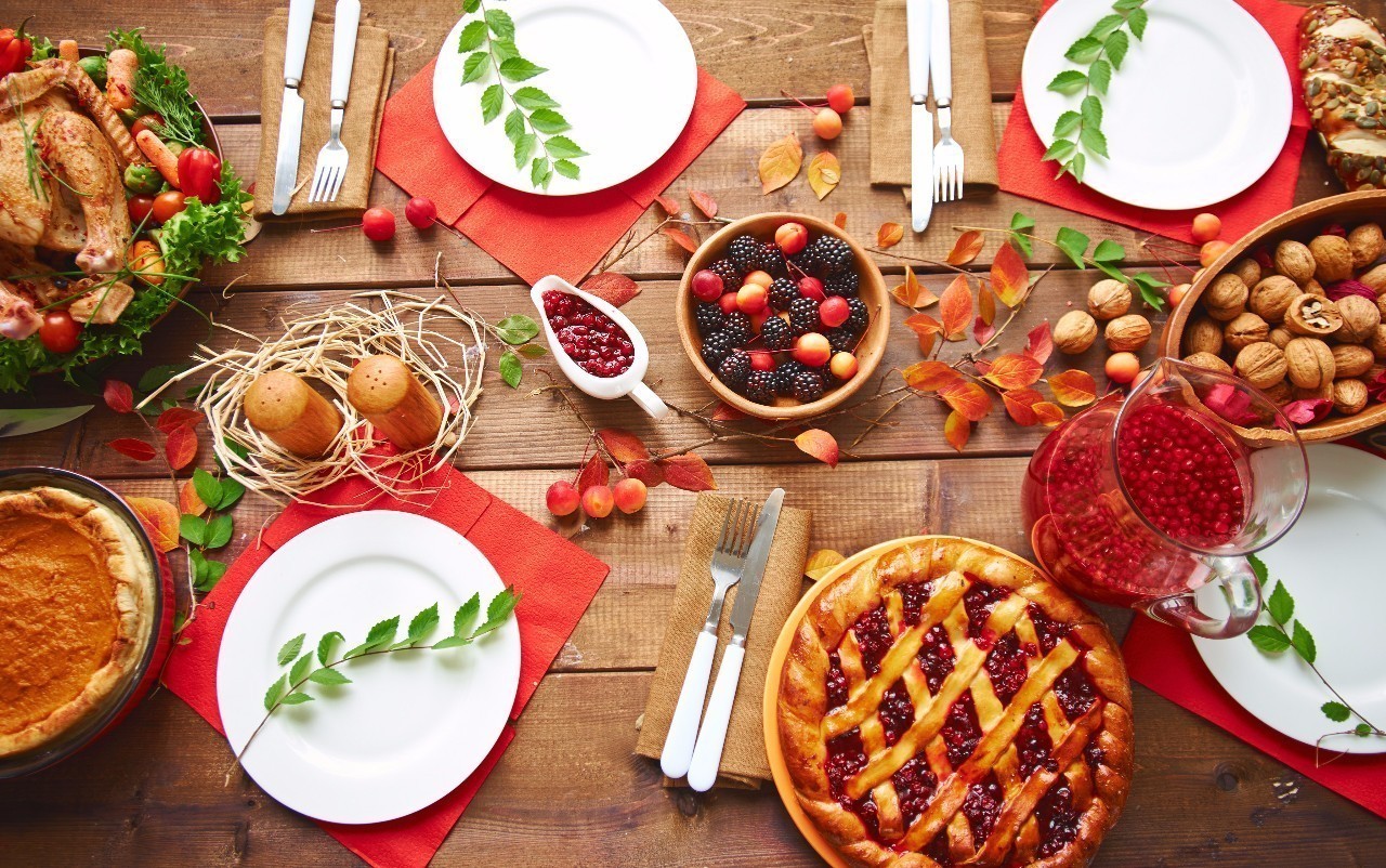 哺乳期妈妈必须了解的10件事,哺乳期妈妈饮食四大误区