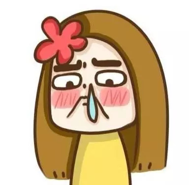 从入秋开始鼻炎就犯了怎么治,一到秋冬天就犯鼻炎是怎么引起的