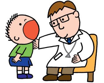 从入秋开始鼻炎就犯了怎么治,一到秋冬天就犯鼻炎是怎么引起的