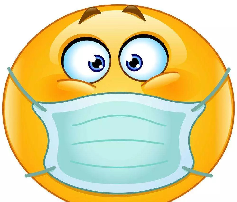 从入秋开始鼻炎就犯了怎么治,一到秋冬天就犯鼻炎是怎么引起的