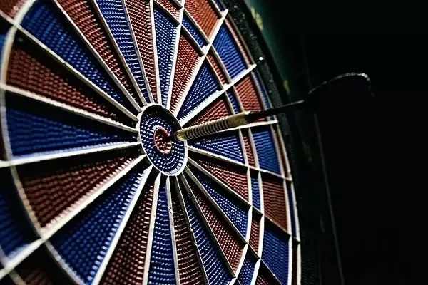 关于医疗器械监督抽检结果的通告,医疗器械第三类抽查新政策