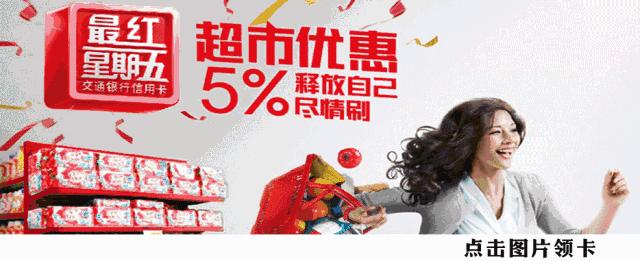 抚州十大名中医,抚州名老中医名单