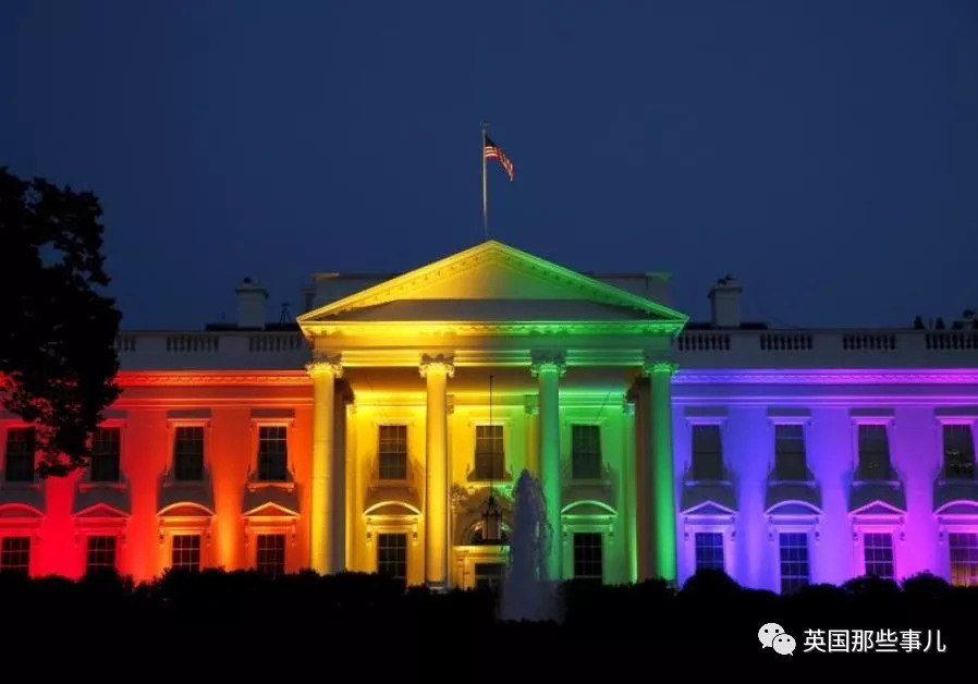 钢铁直男真正动心的表现,钢铁直男的爱情有多甜蜜