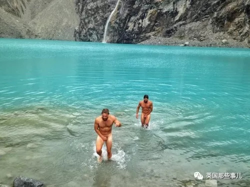 钢铁直男真正动心的表现,钢铁直男的爱情有多甜蜜