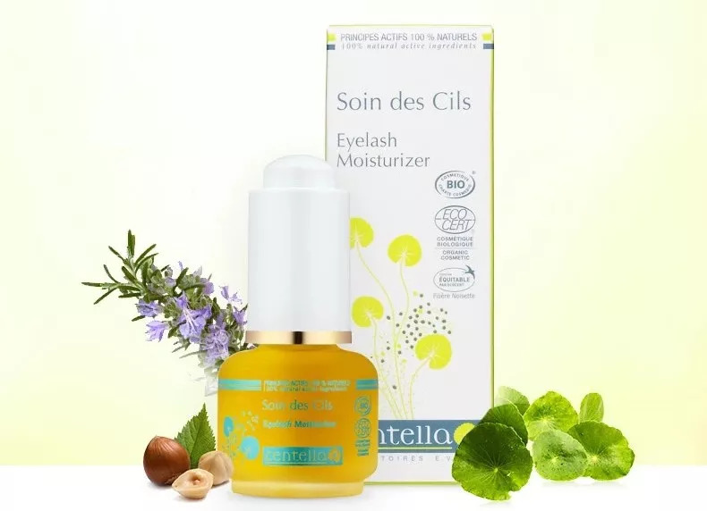 凯特王妃穿衣时髦又节俭,订外卖与自己做饭