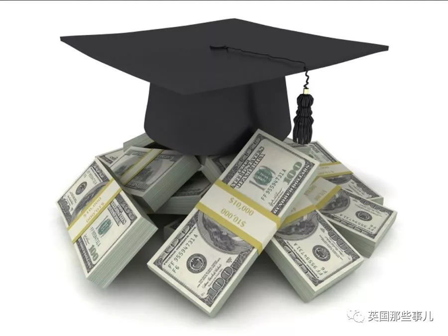 钢铁直男真正动心的表现,钢铁直男的爱情有多甜蜜