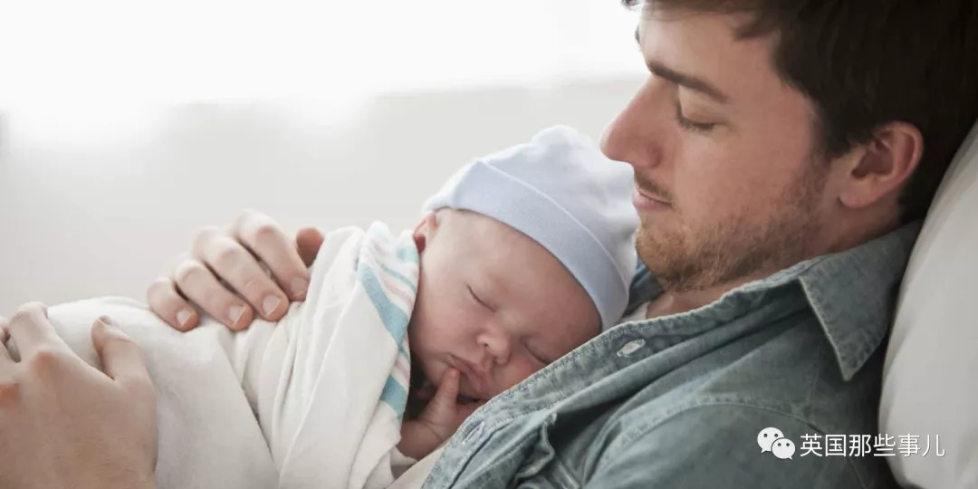钢铁直男真正动心的表现,钢铁直男的爱情有多甜蜜