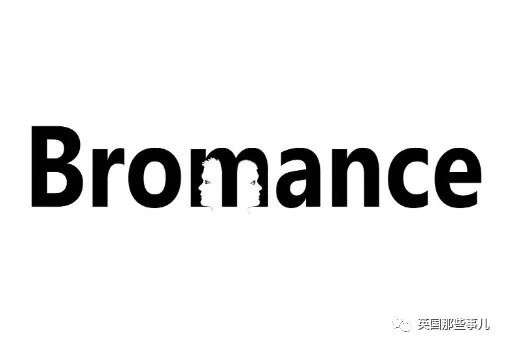 钢铁直男真正动心的表现,钢铁直男的爱情有多甜蜜