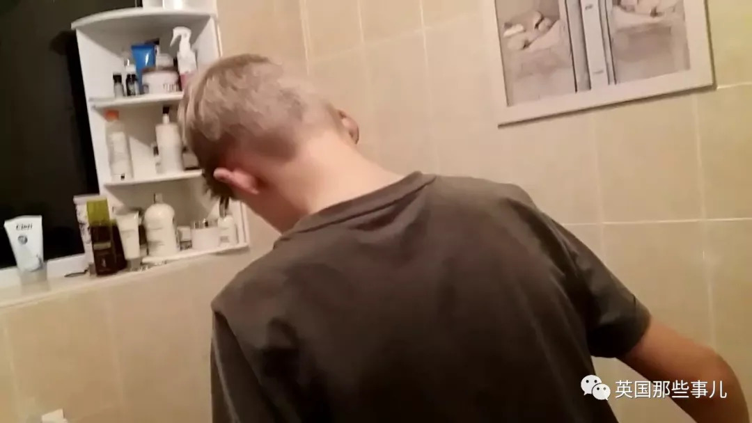 钢铁直男真正动心的表现,钢铁直男的爱情有多甜蜜