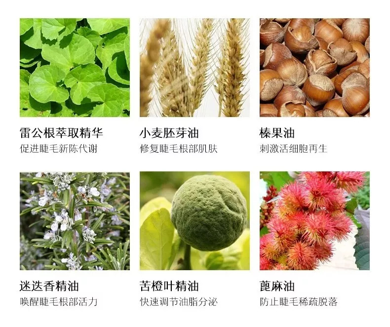 凯特王妃穿衣时髦又节俭,订外卖与自己做饭