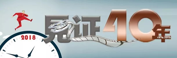 中艺木雕专业生产黄杨木雕,最有名的黄杨木雕