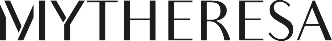 gucci包包便宜款,gucci5000以内的包包