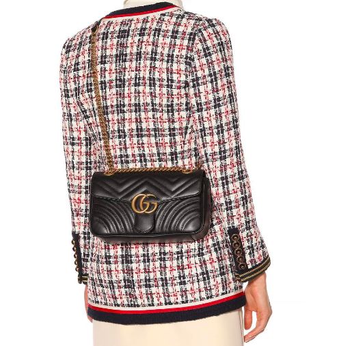 gucci包包便宜款,gucci5000以内的包包