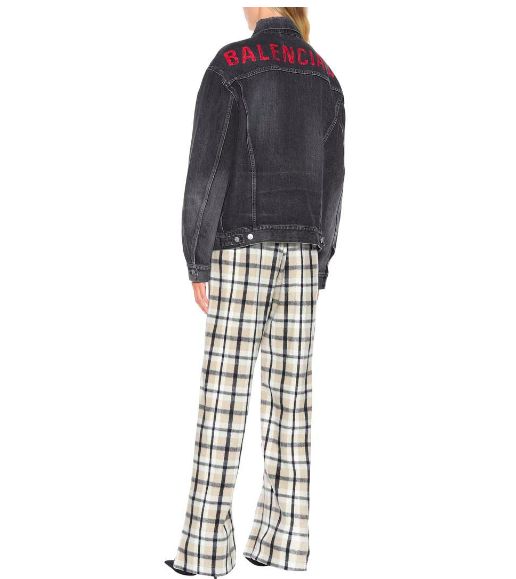 gucci包包便宜款,gucci5000以内的包包