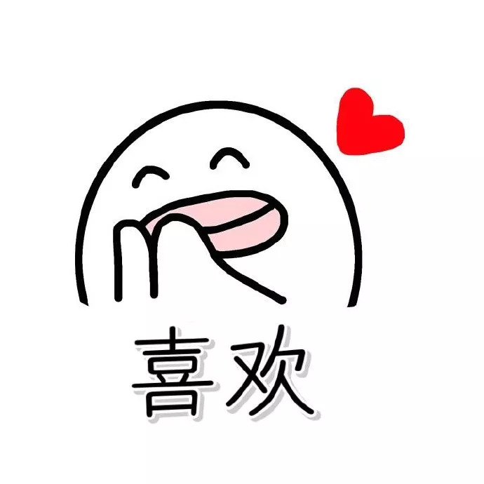 8款便宜良心国货面膜,8款美白面膜