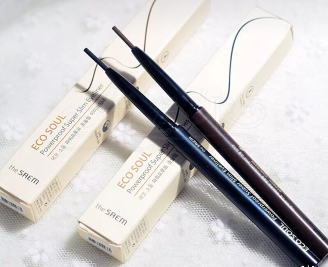 想学韩国粉丝嫁爱豆？你离电眼少女只差一步