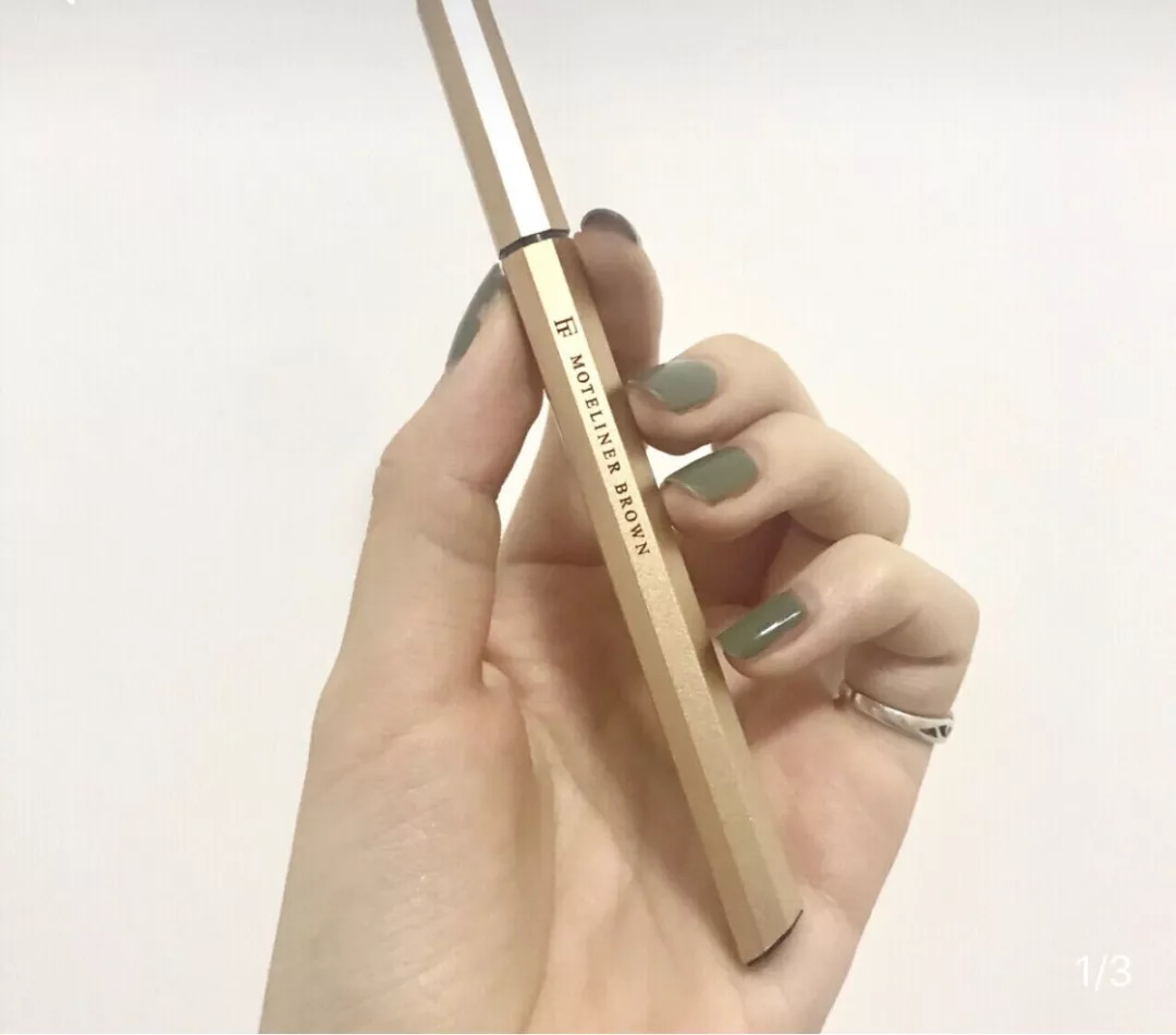 想学韩国粉丝嫁爱豆？你离电眼少女只差一步