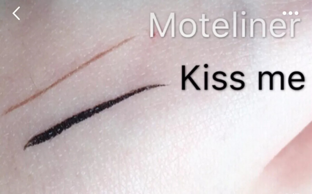 想学韩国粉丝嫁爱豆？你离电眼少女只差一步