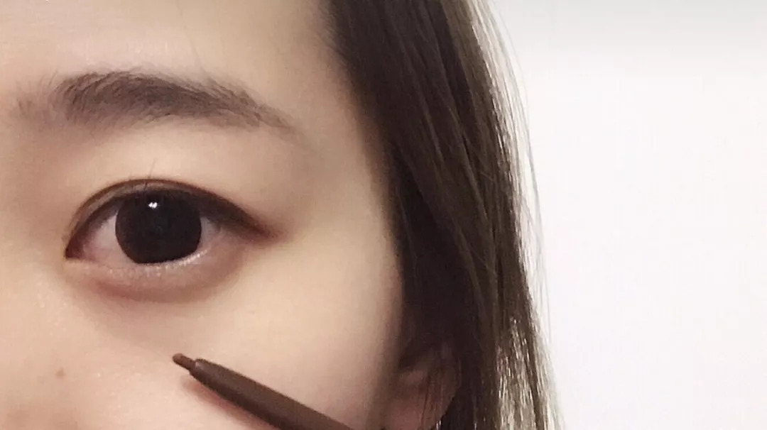 想学韩国粉丝嫁爱豆？你离电眼少女只差一步