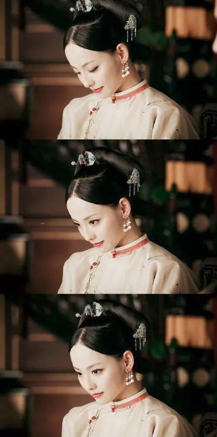 想学韩国粉丝嫁爱豆？你离电眼少女只差一步