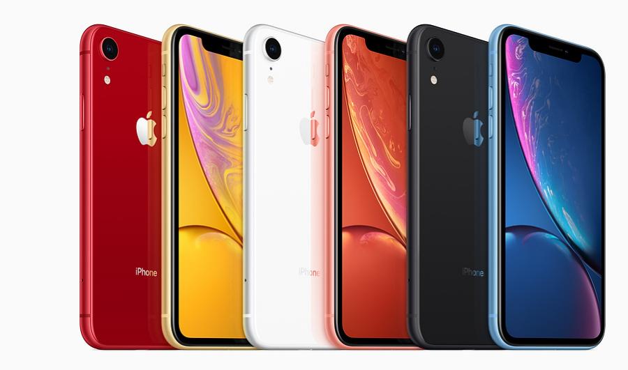 iphonex和iphonexs发布价格对比,iphonex国行256新机发售价