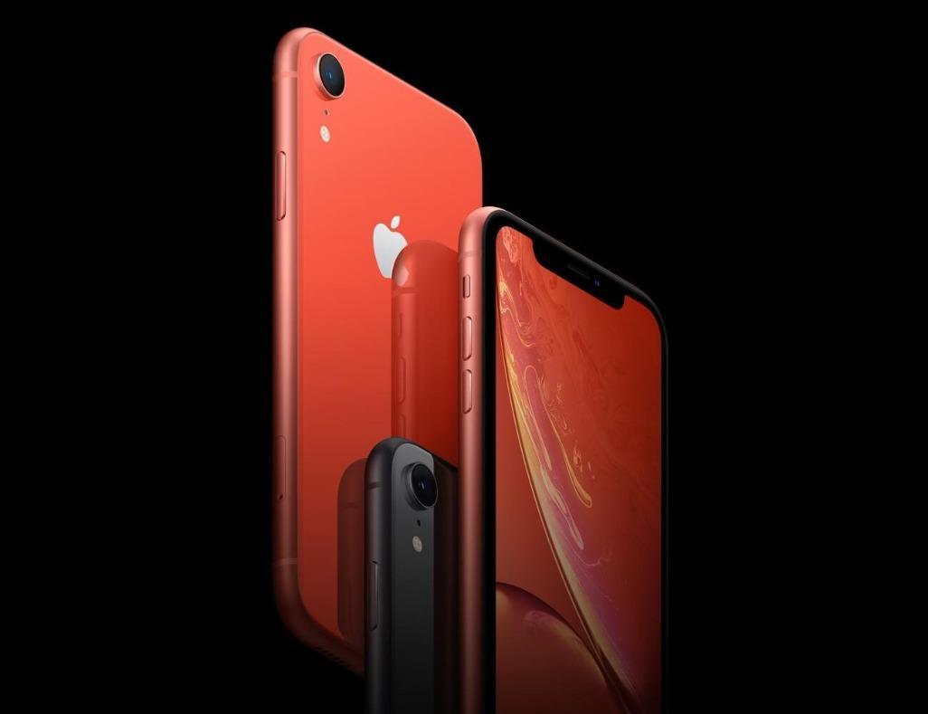 国行苹果iphone14promax双卡双待吗,双卡双待的苹果手机哪个值得入手