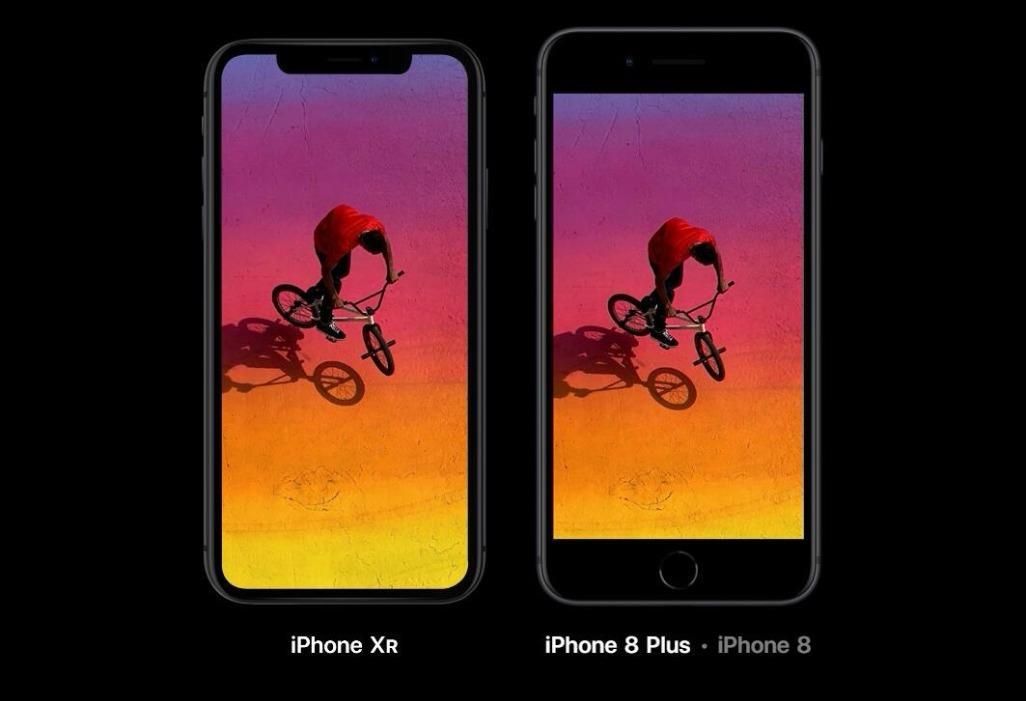 国行苹果iphone14promax双卡双待吗,双卡双待的苹果手机哪个值得入手