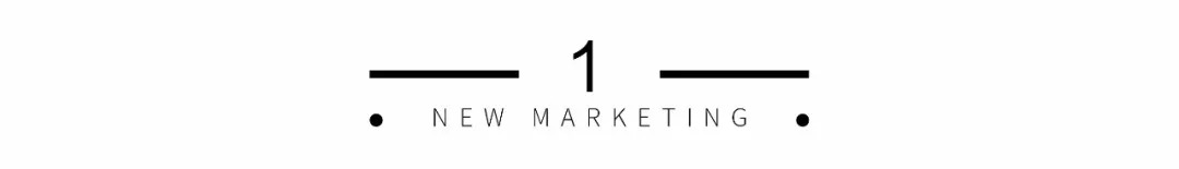 缇庡浗涔旀皬瓒呭競,缇庡浗涔旀皬瓒呭競缁忚惀鐞嗗康