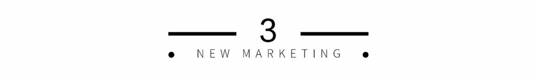 缇庡浗涔旀皬瓒呭競,缇庡浗涔旀皬瓒呭競缁忚惀鐞嗗康