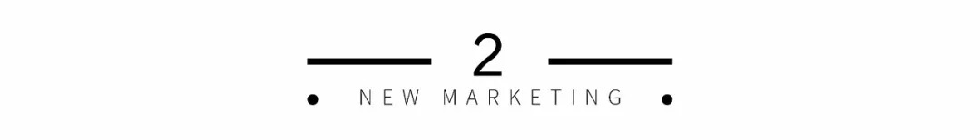 缇庡浗涔旀皬瓒呭競,缇庡浗涔旀皬瓒呭競缁忚惀鐞嗗康