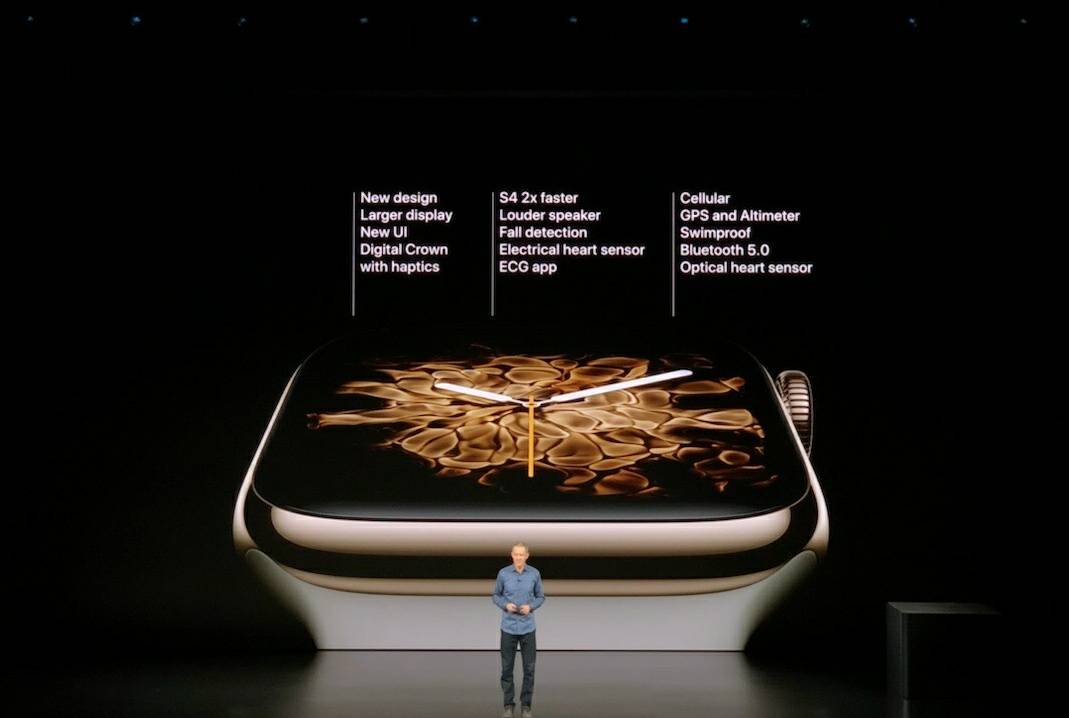 iphone有双卡双待的机型嘛,新iphone真的可以双卡双待