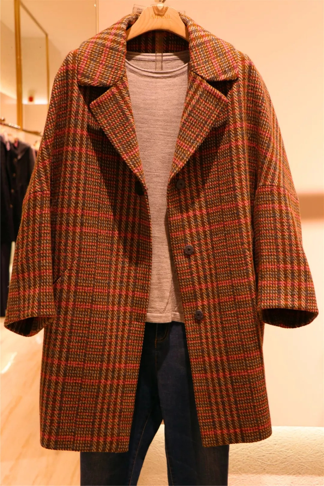 5.9折套餐,5.9折优惠多少钱