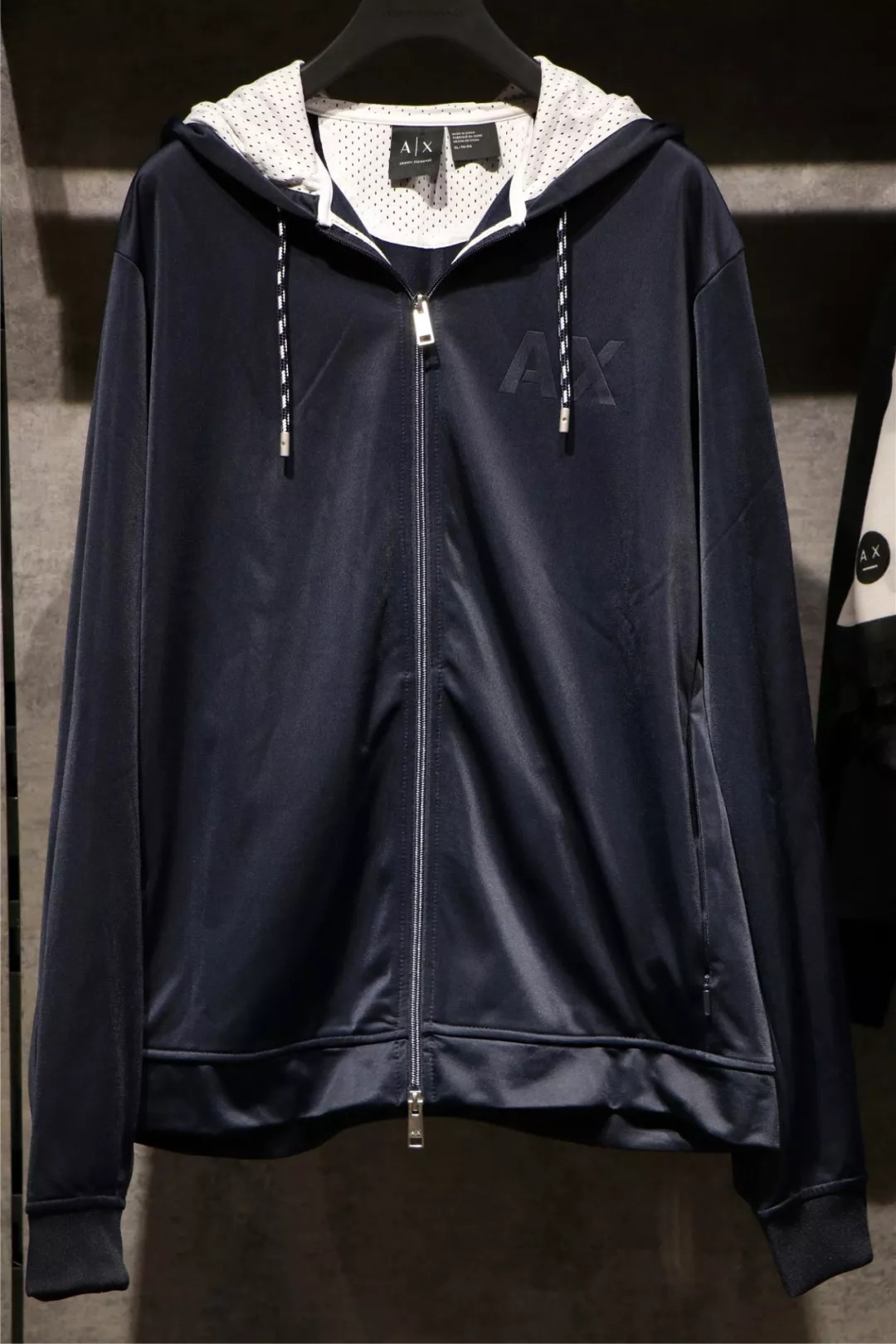 5.9折套餐,5.9折优惠多少钱