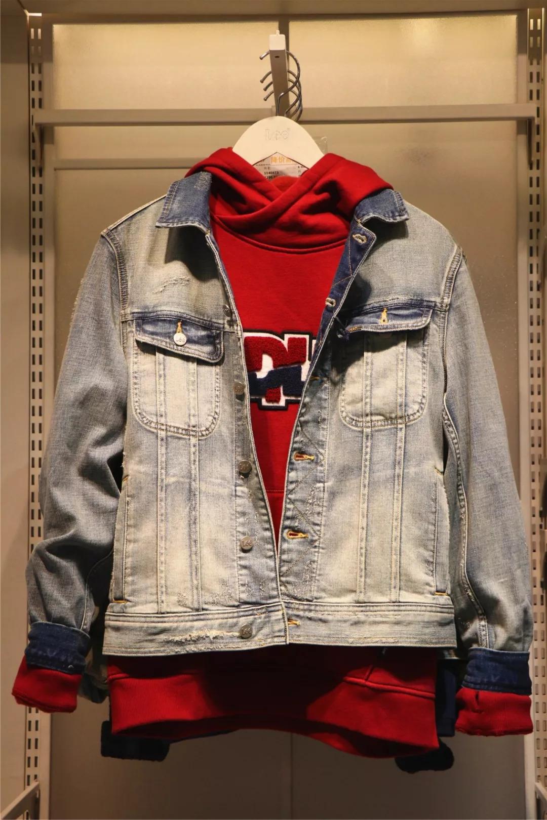 5.9折套餐,5.9折优惠多少钱