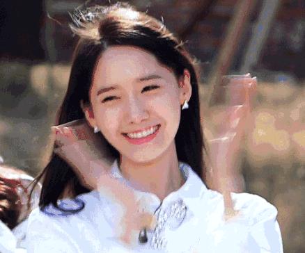 是时候对国货改观了!今年最值得入手的护肤神器,28天就白了一个度