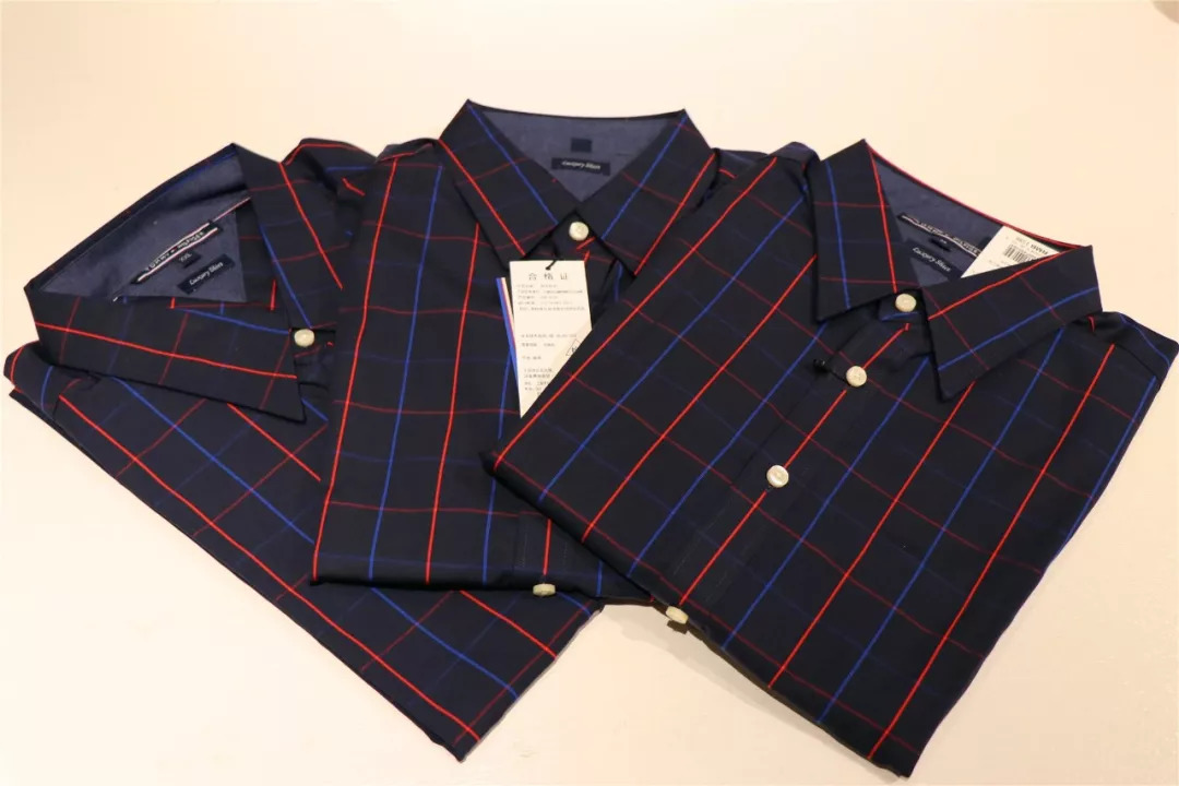 5.9折套餐,5.9折优惠多少钱