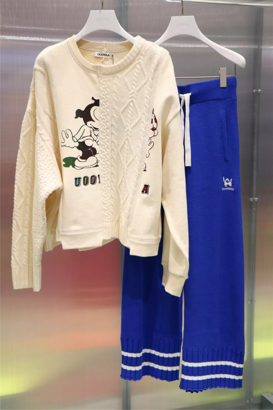 5.9折套餐,5.9折优惠多少钱