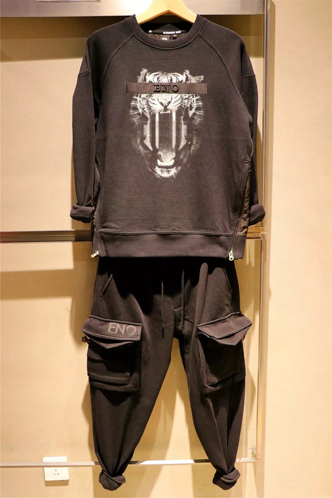 5.9折套餐,5.9折优惠多少钱