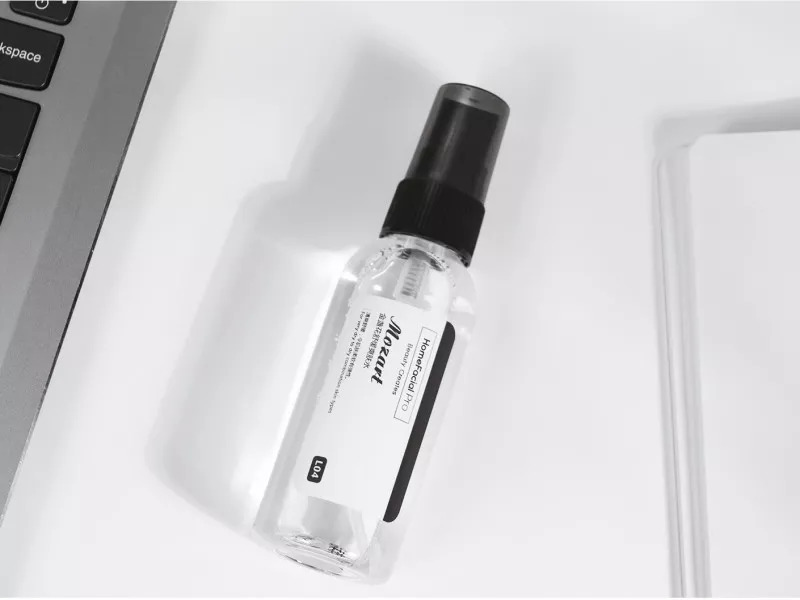 是时候对国货改观了!今年最值得入手的护肤神器,28天就白了一个度