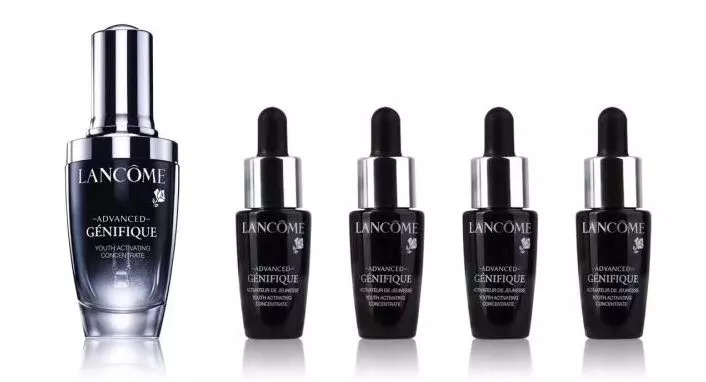 5.9折套餐,5.9折优惠多少钱