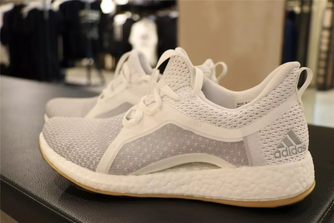 5.9折套餐,5.9折优惠多少钱