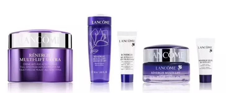 5.9折套餐,5.9折优惠多少钱